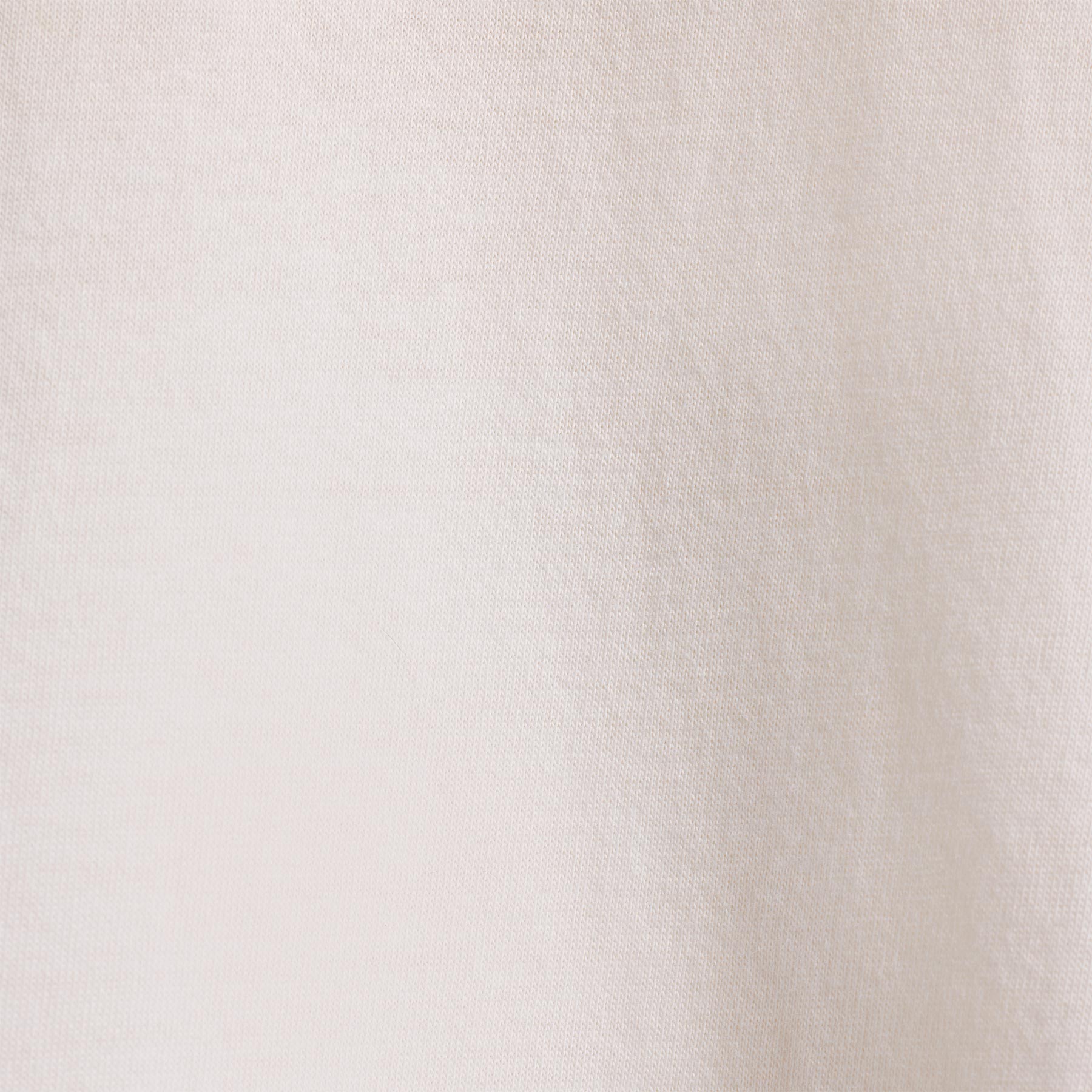 Brushed Lotus Polo Shirt for Men - Soft Cotton Comfort Fit White Tee - Casual & Business Wear for Office, Golf, and Everyday Outfits