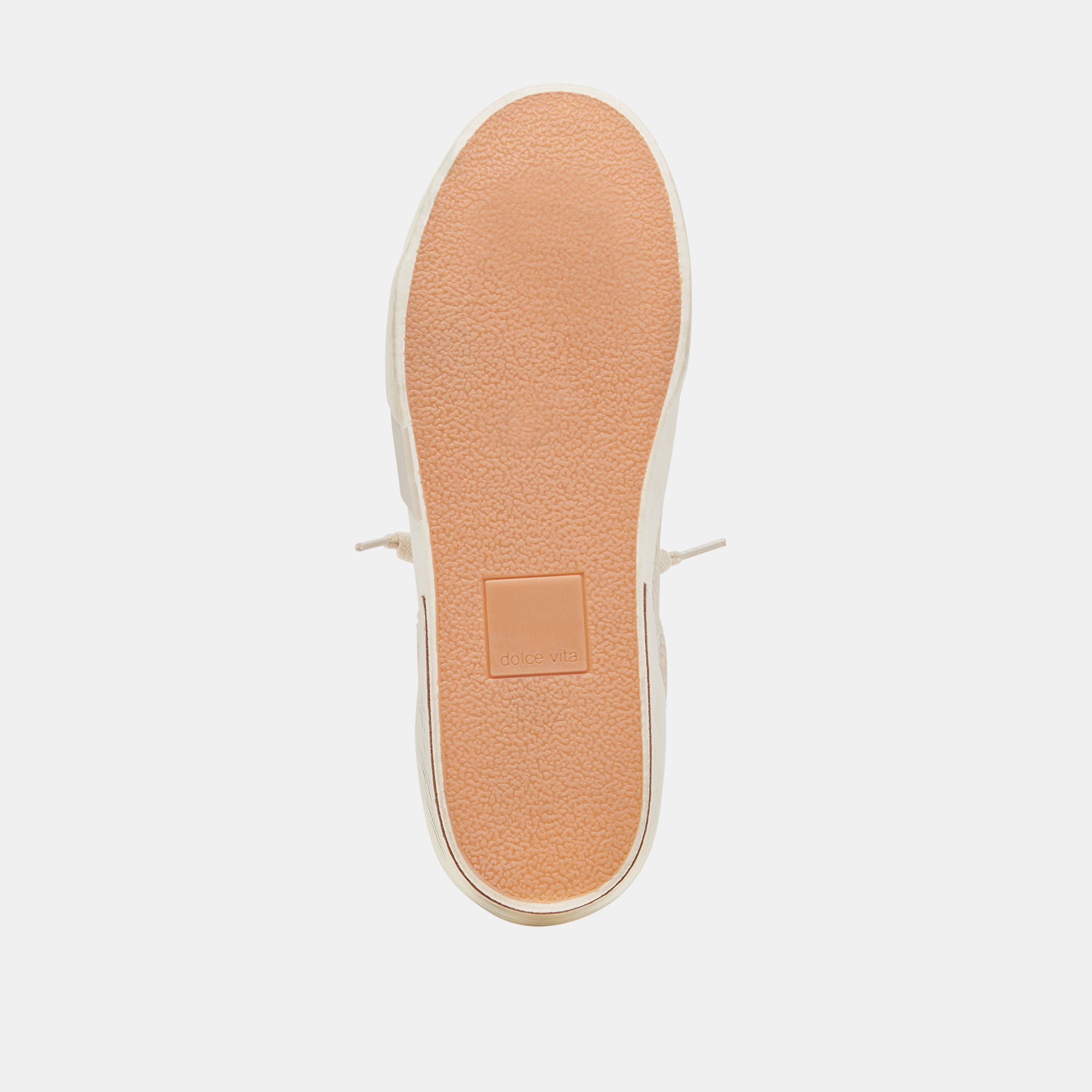 ZINA SNEAKERS Women's Champagne Embossed Leather Casual Shoes - Perfect for Work, Travel & Everyday Comfort