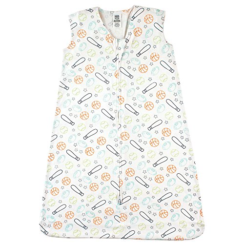 Sports Jersey