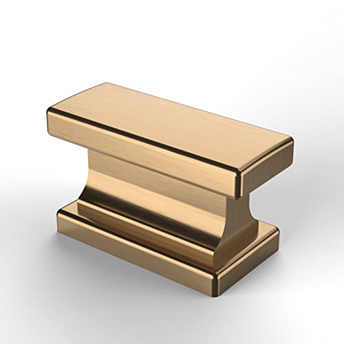 Champagne Bronze
