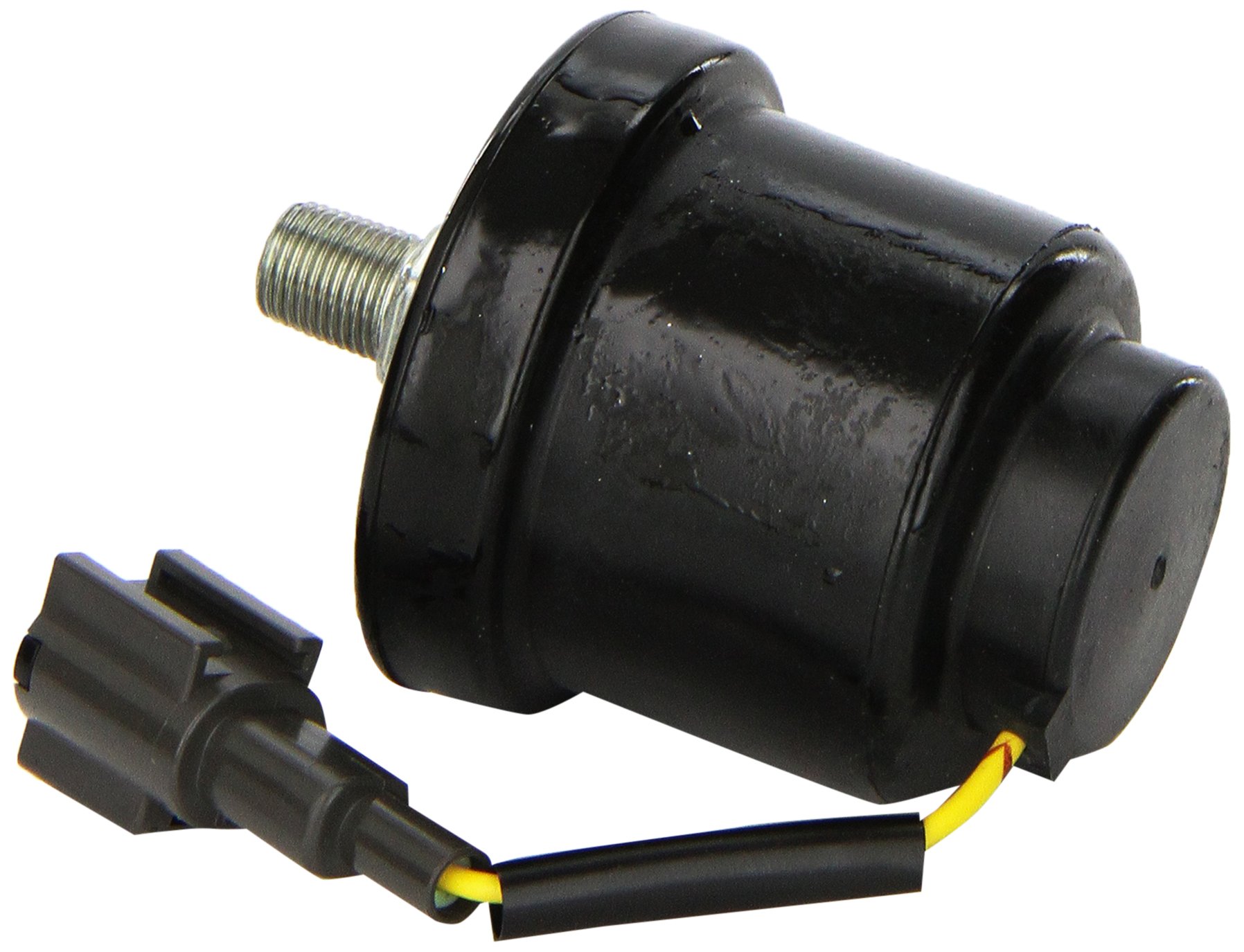 Standard Motor Products PS324 Oil Pressure Switch - High Performance Replacement for GM, Ford, Chrysler Vehicles - Perfect for Engine Maintenance & Repair
