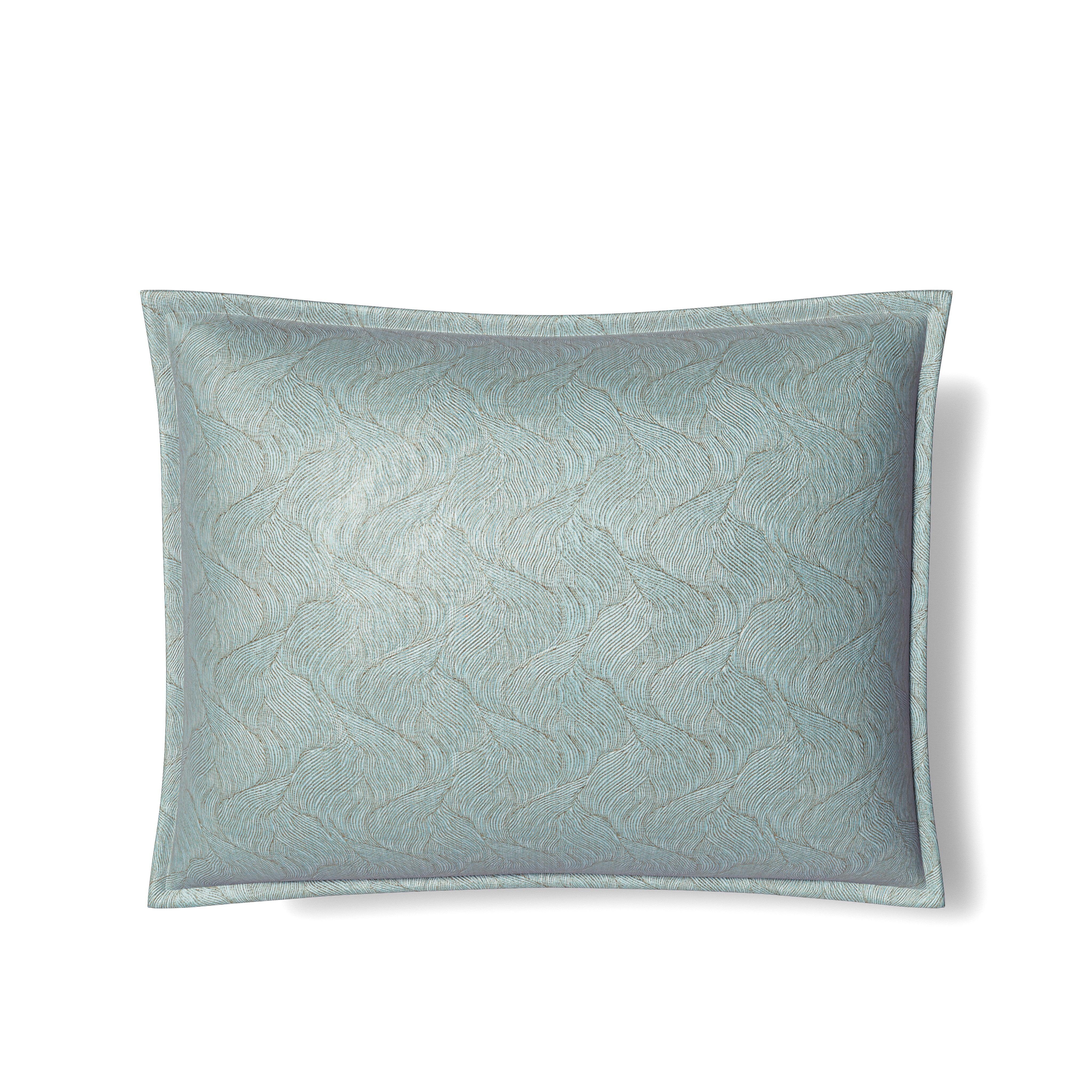 Luxury Tidal Duvet Set - Queen Size, Soft & Breathable Bedding for Ultimate Comfort - Perfect for Master Bedrooms, Guest Rooms & Cozy Home Decor