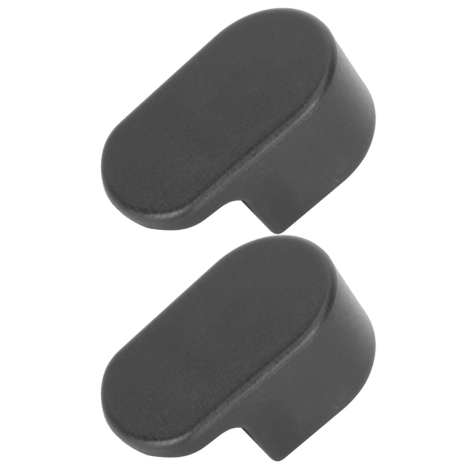 Rear Mudguard Hook Accessories for Electric Bicycle, Skateboard & Scooter - Durable Rear Hook Parts for Bike Fender Protection | Perfect for Commuting, Urban Riding & Outdoor Adventures