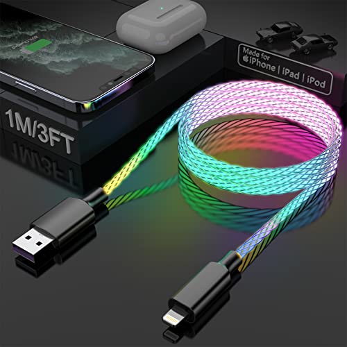 MY-RGB-UP