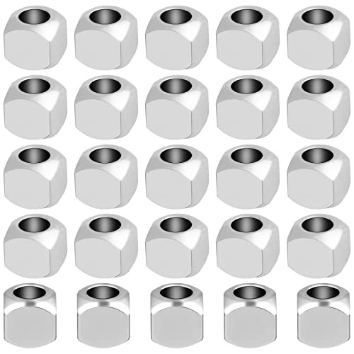 Steel