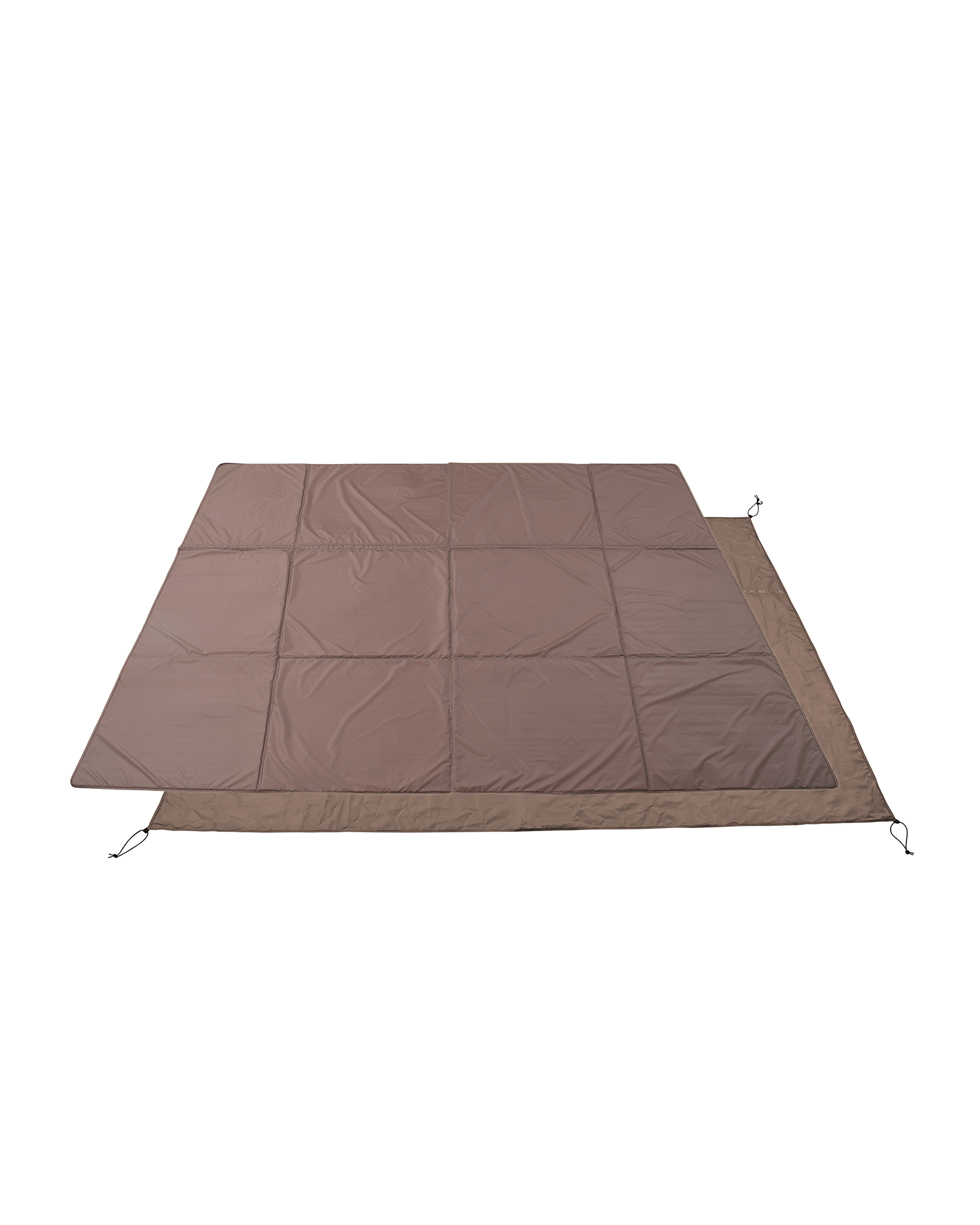 Premium Waterproof Camping Mat & Sheet Set - Lightweight, Durable Outdoor Sleeping Pad for Backpacking, Hiking, and Travel - Perfect for Tents, RVs, and Picnics