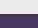 White/Purple