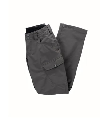 Deep Grey