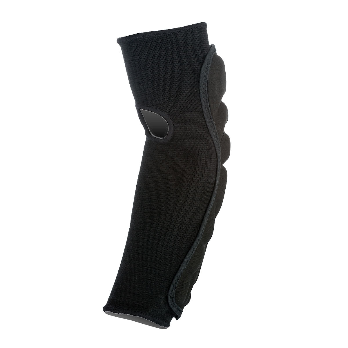 Martial Arts Forearm & Elbow Guards - Protective Gear for MMA, Boxing, Muay Thai Training & Sparring - Lightweight & Durable Combat Sports Equipment