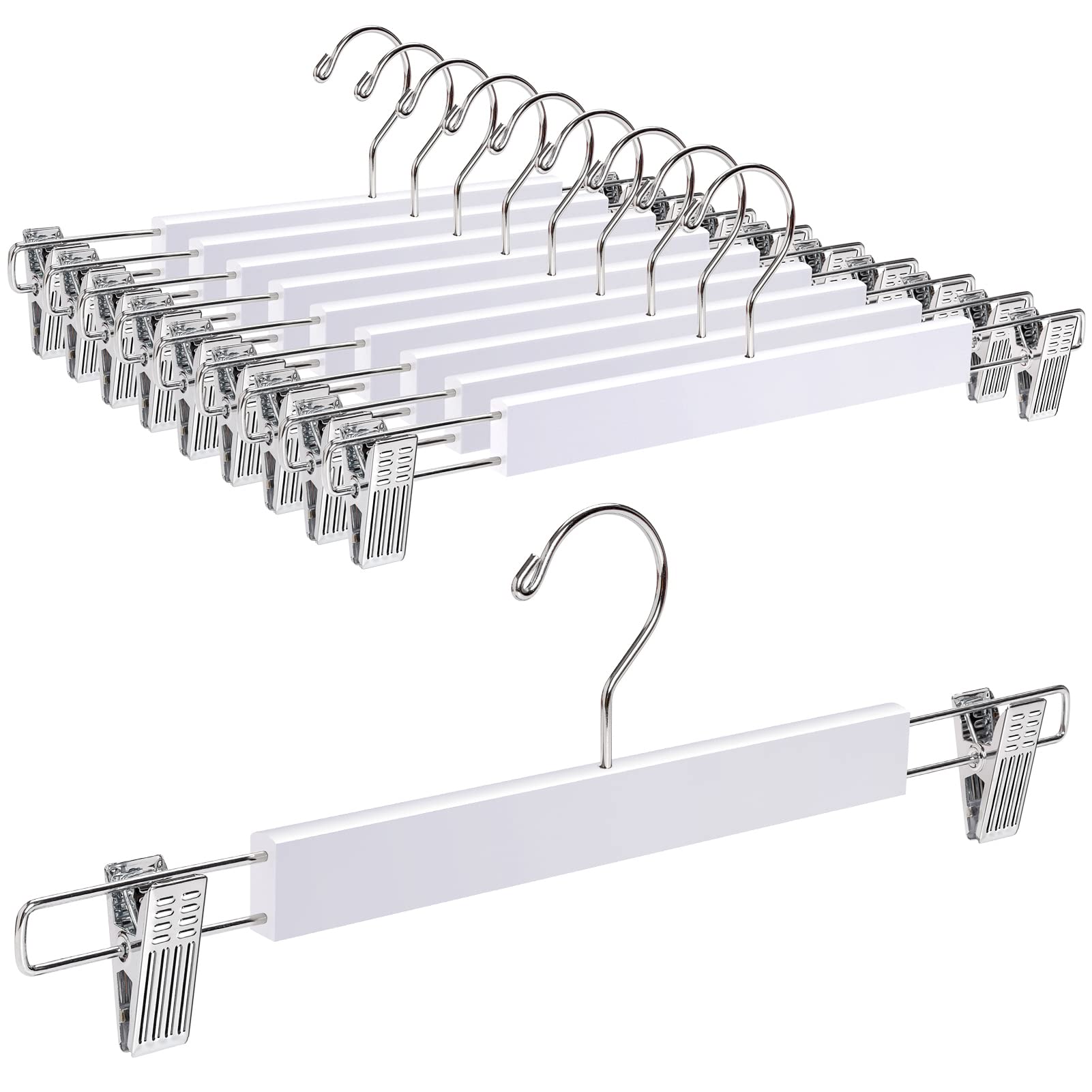 Amber Home 10 Pack 14.17