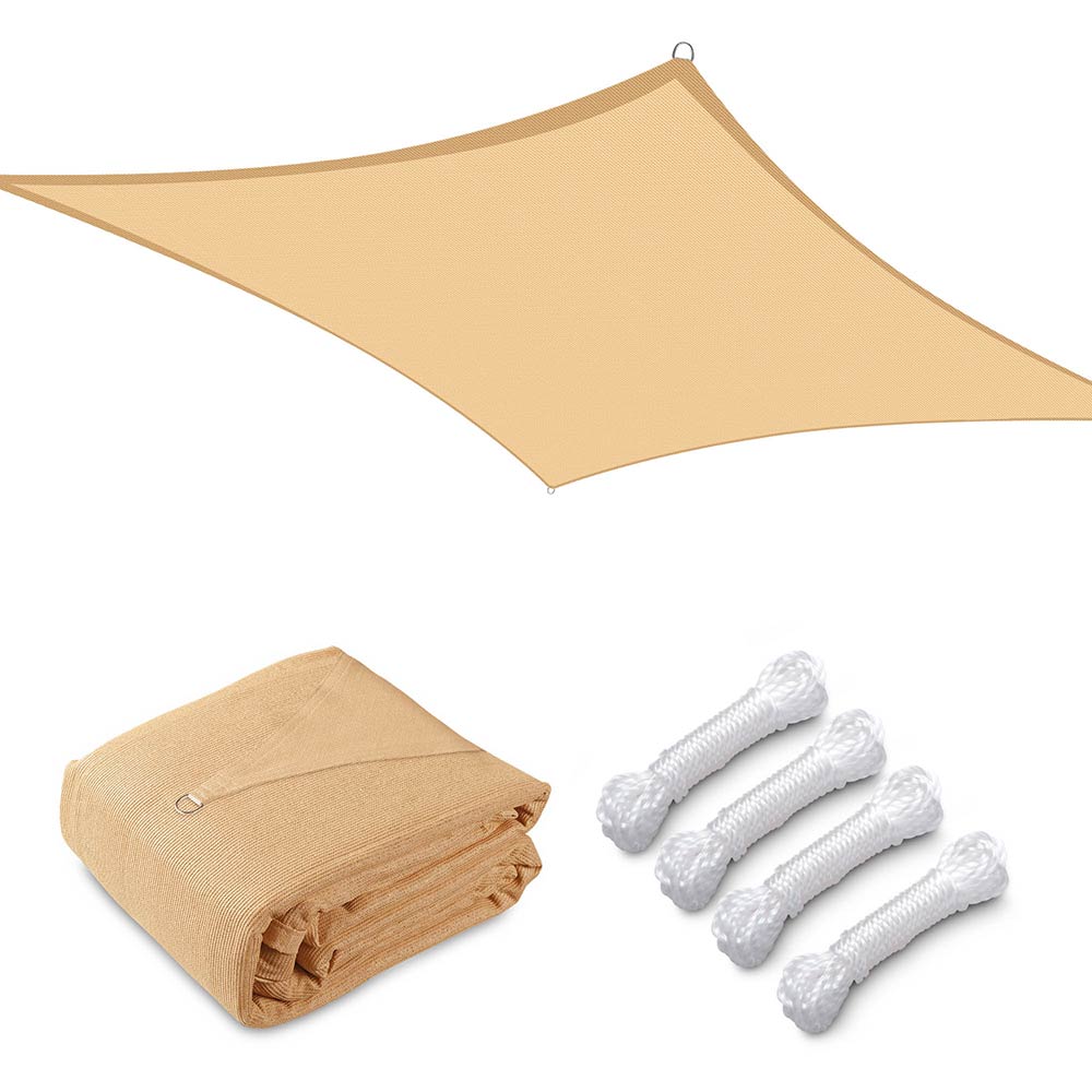 Desert Sand