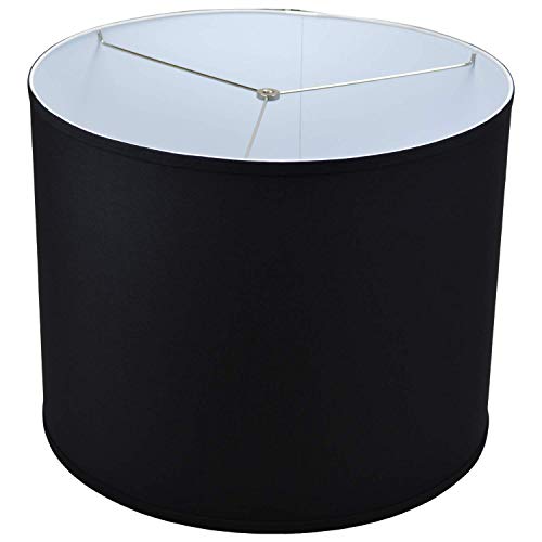 Linen Black