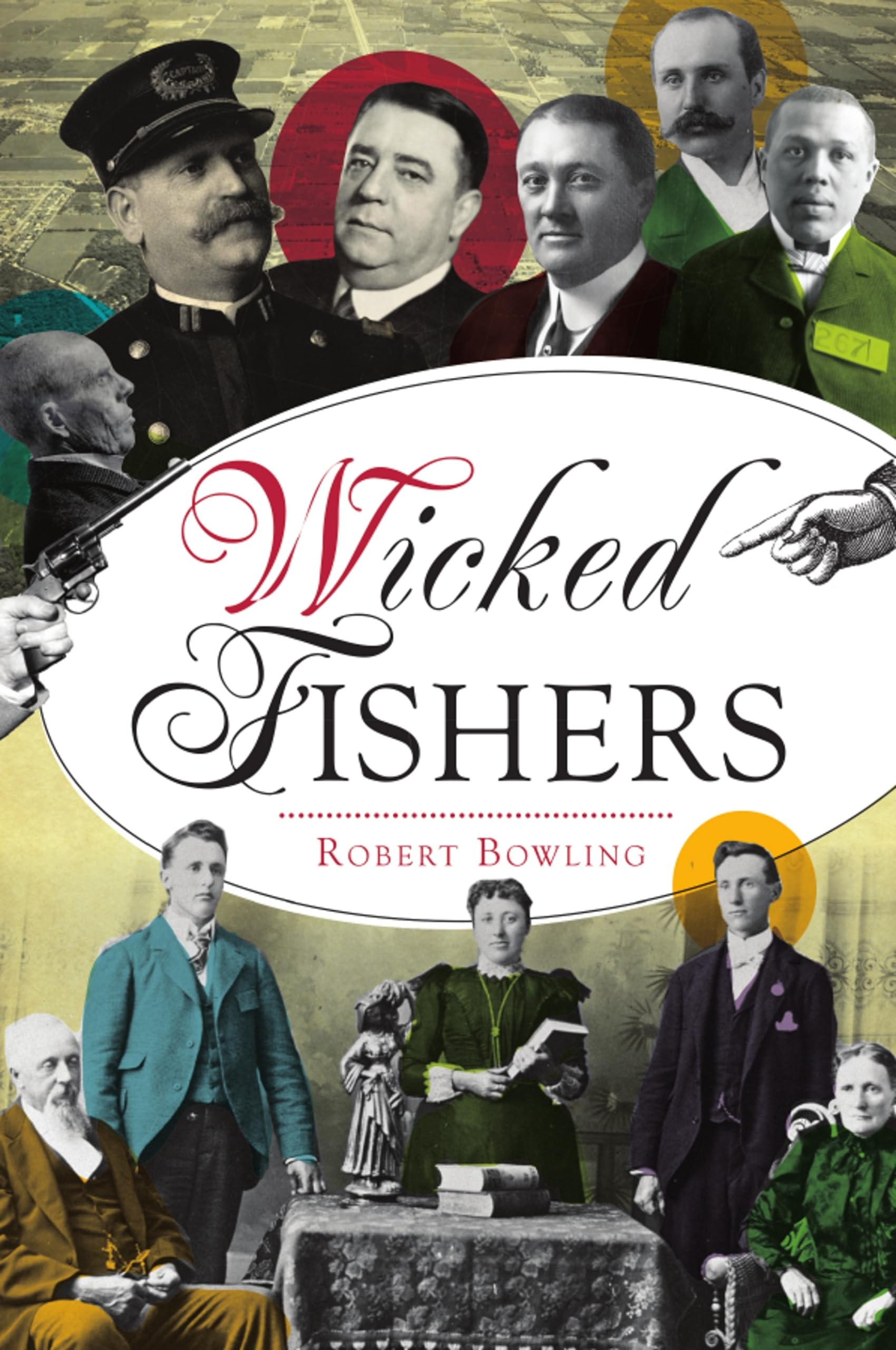 Wicked Fishers - Premium Fishing Gear & Equipment for Anglers | Best Fishing Rods, Reels & Tackle for Freshwater & Saltwater Fishing | Perfect for Bass, Trout & Deep Sea Fishing Adventures