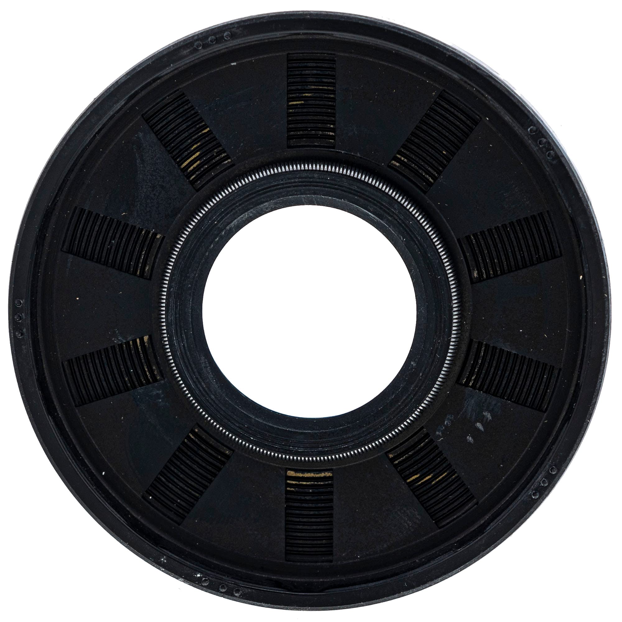 CUB CADET 721-04161 Oil Seal 20x52x7 - for Volunteer WT Tracker Sport LE FIS - Engine & Machinery Replacement