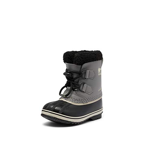 Grey Quarry Black