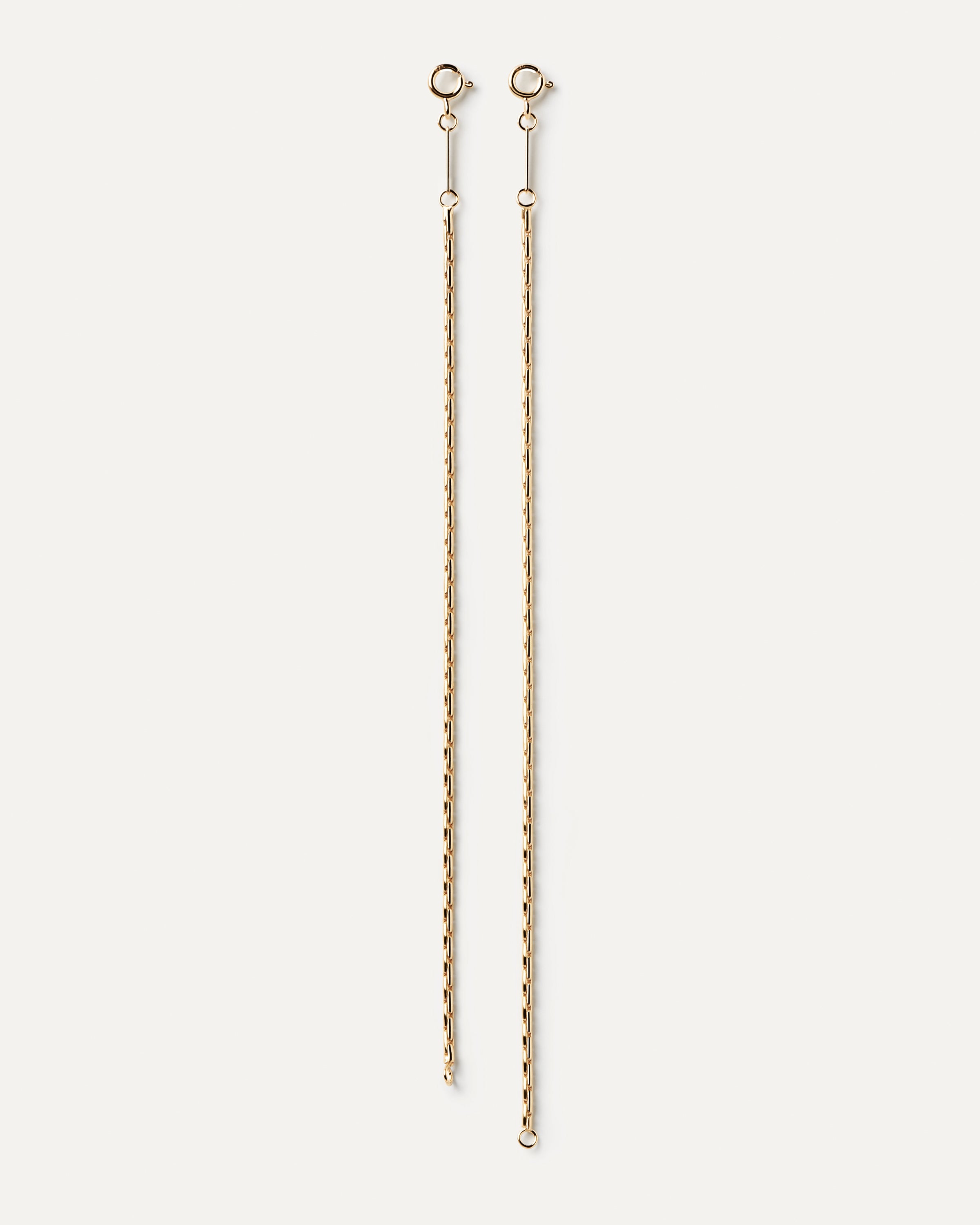 Boston Chain Bracelet for Women & Men - Stainless Steel Cuban Link Bracelet - Trendy Unisex Jewelry Gift for Birthday, Anniversary - Perfect for Casual Wear, Parties & Everyday Fashion
