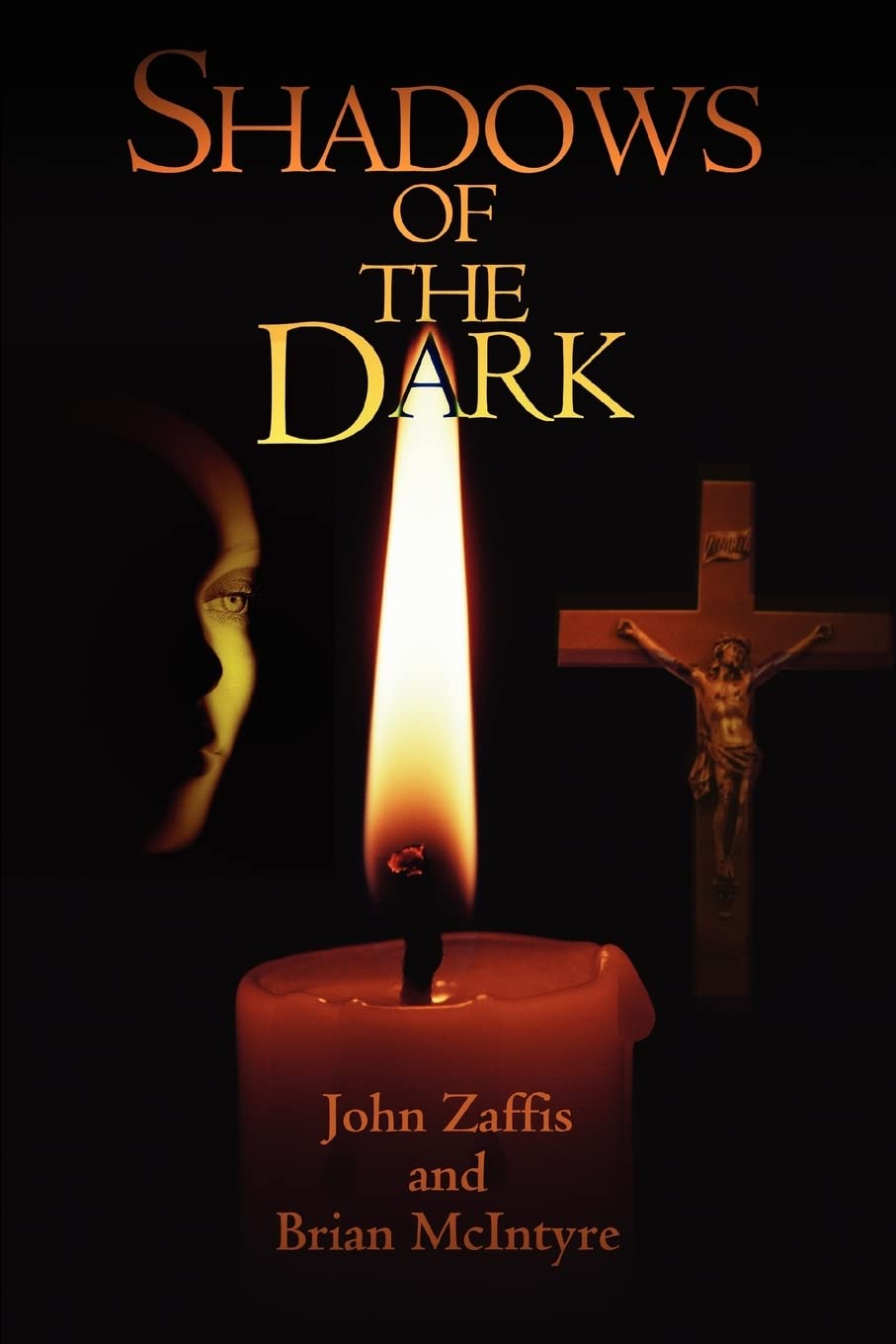 Shadows of the Dark - Gothic Home Decor & Halloween Party Supplies for Spooky Themed Events