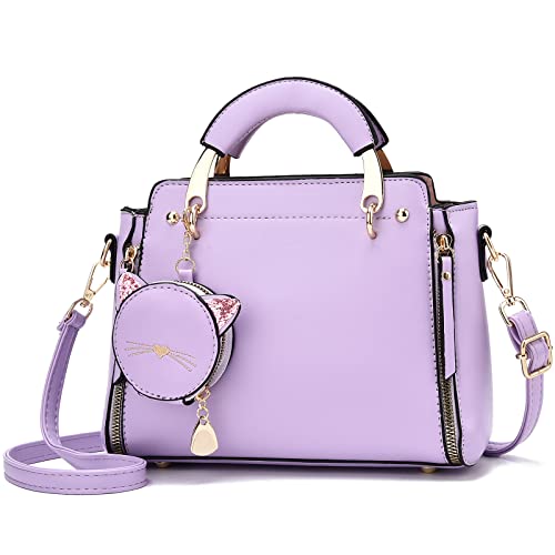 Purple-1