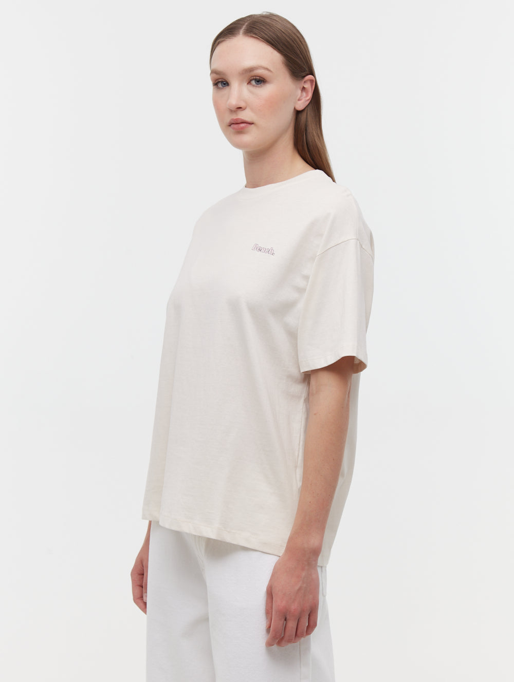 Pheena Graphic Print T-Shirt for Men & Women - Trendy Casual Tee for Streetwear, Outings & Everyday Comfort