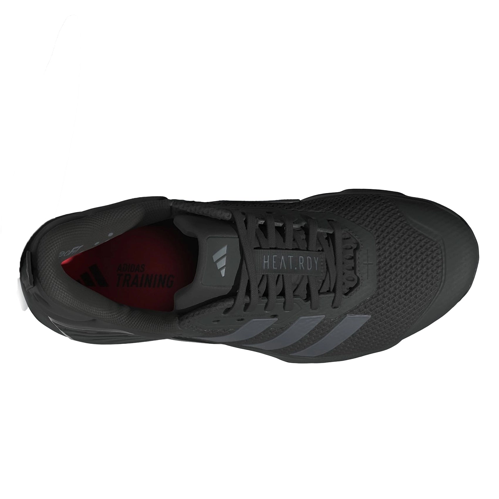 Unisex adidas Dropset 3 Trainer - Lightweight Running Shoes for Men & Women | Gym Workout & Casual Wear Sneakers