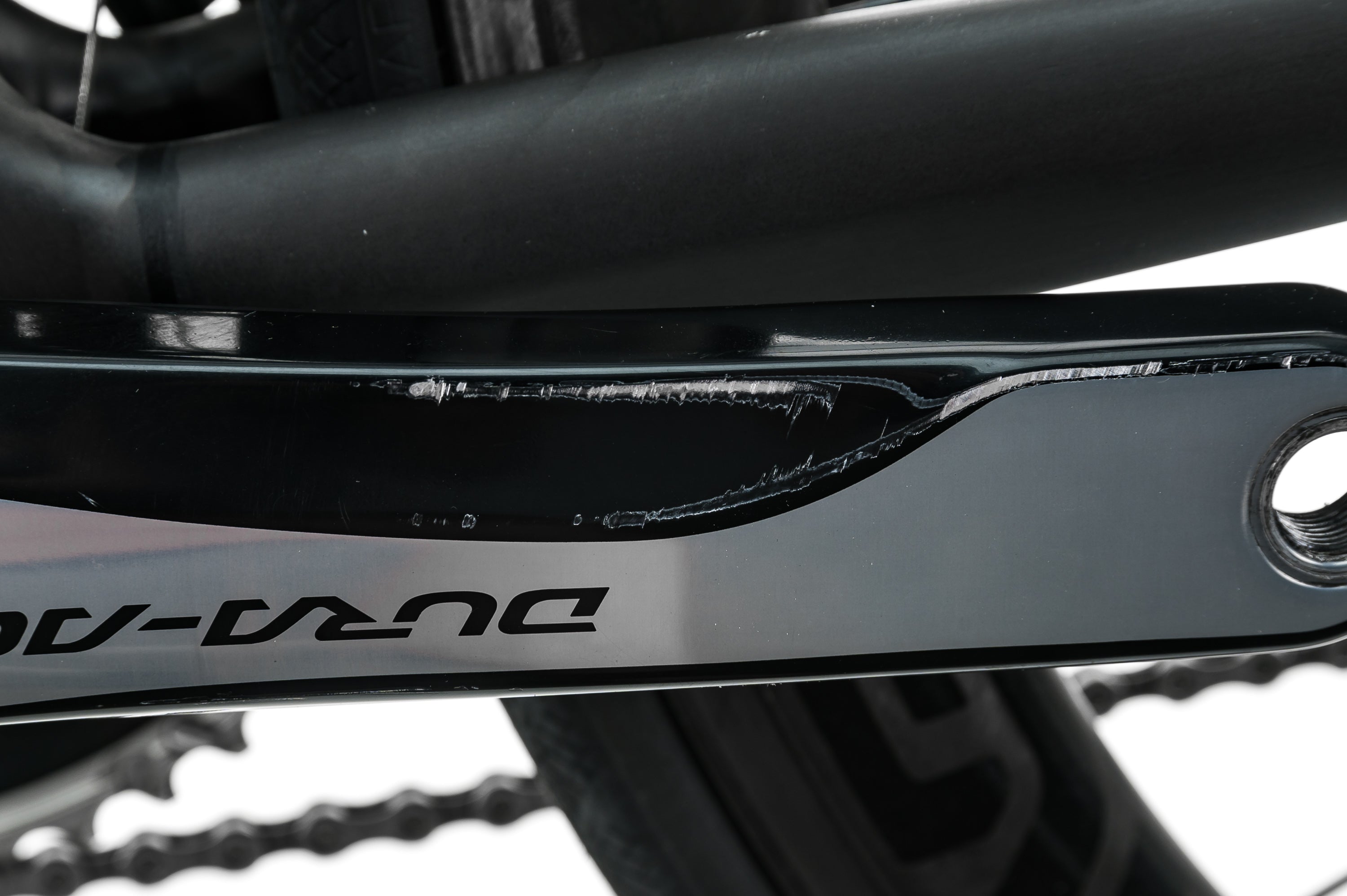 Argonaut Custom Carbon Road Bike - Lightweight & High-Performance for Racing & Endurance - Large Size for Tall Riders - Perfect for Competitive Cycling & Long-Distance Rides