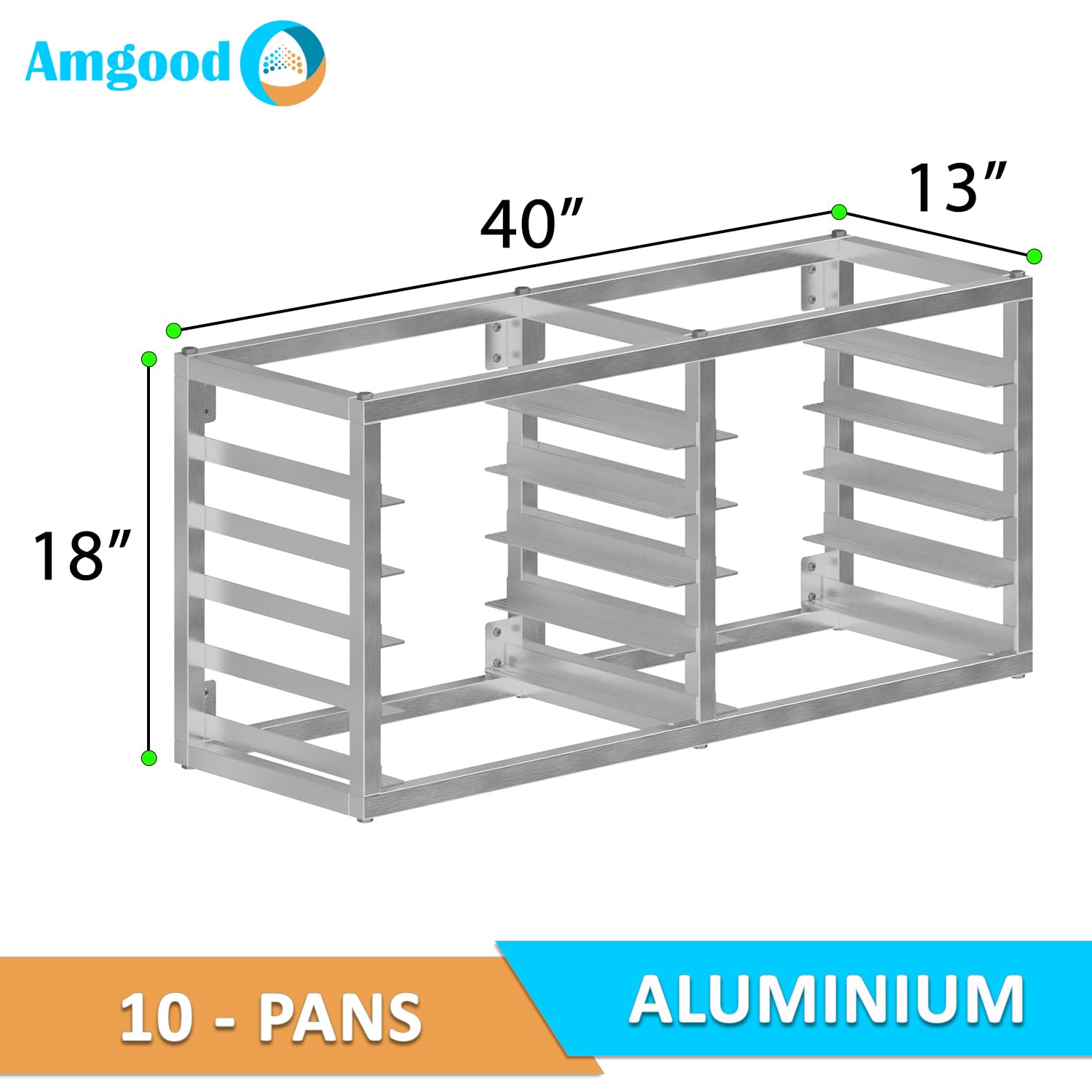 AmGood 40