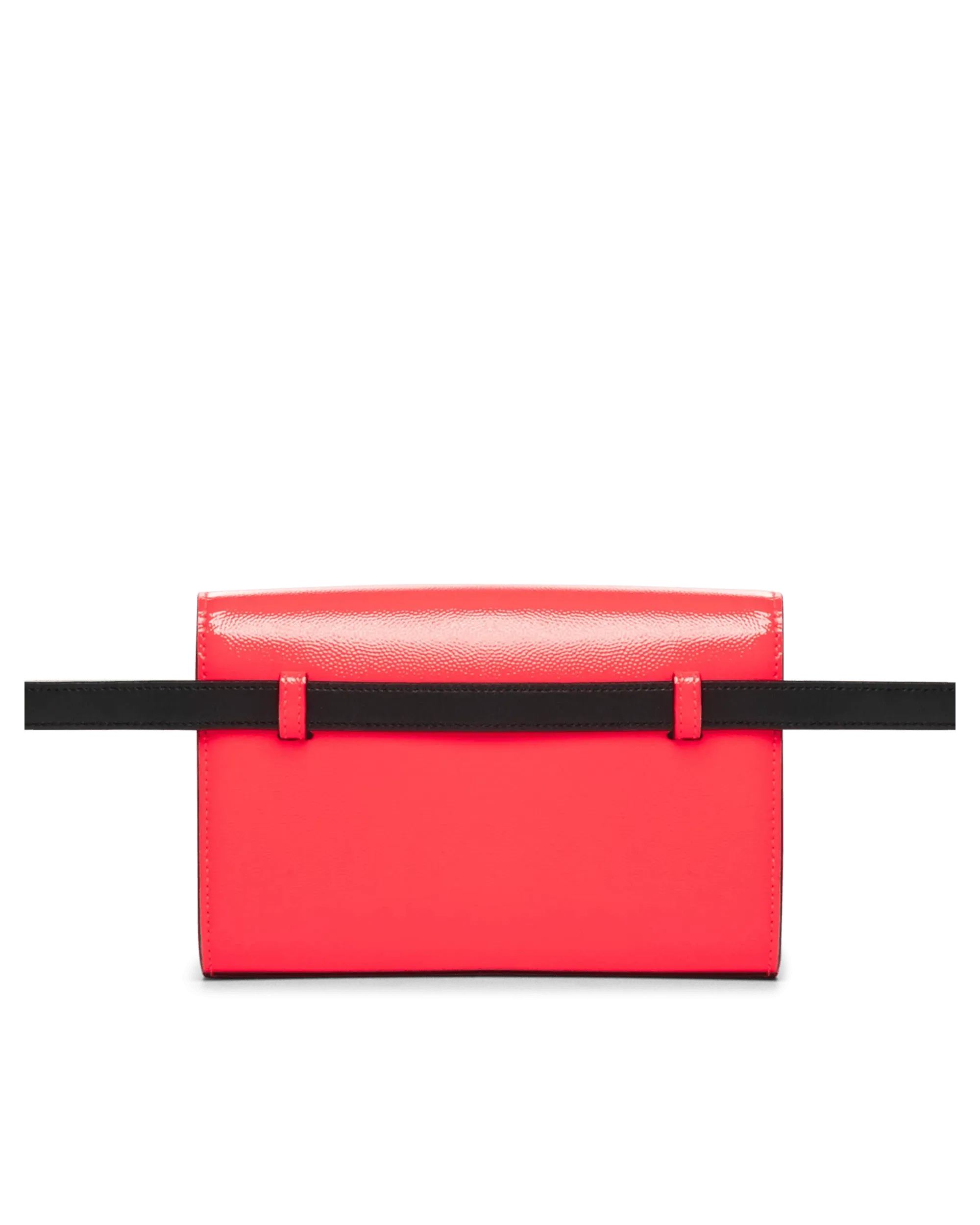 Neon Kate Belt Bag - Stylish Crossbody Fanny Pack for Women, Hands-Free Waist Bag for Running, Travel, Concerts & Outdoor Activities