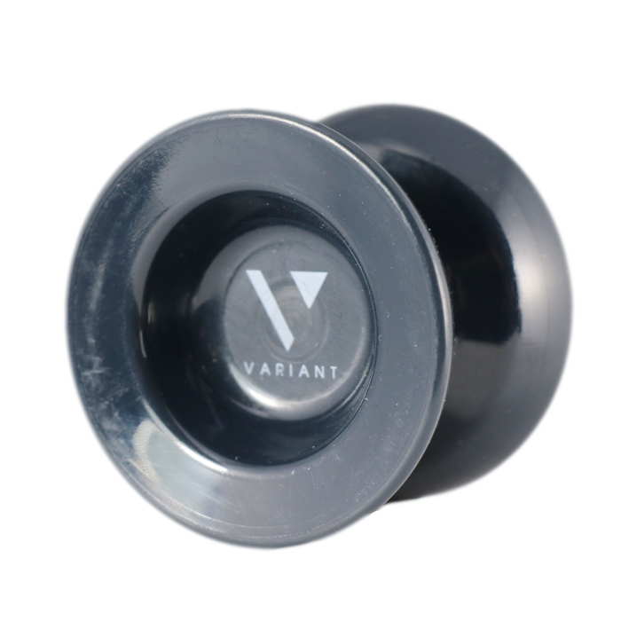 Magic YoYo Variant - Professional Unresponsive Yoyo for Advanced Players - Perfect for Tricks, Competitions & Outdoor Play