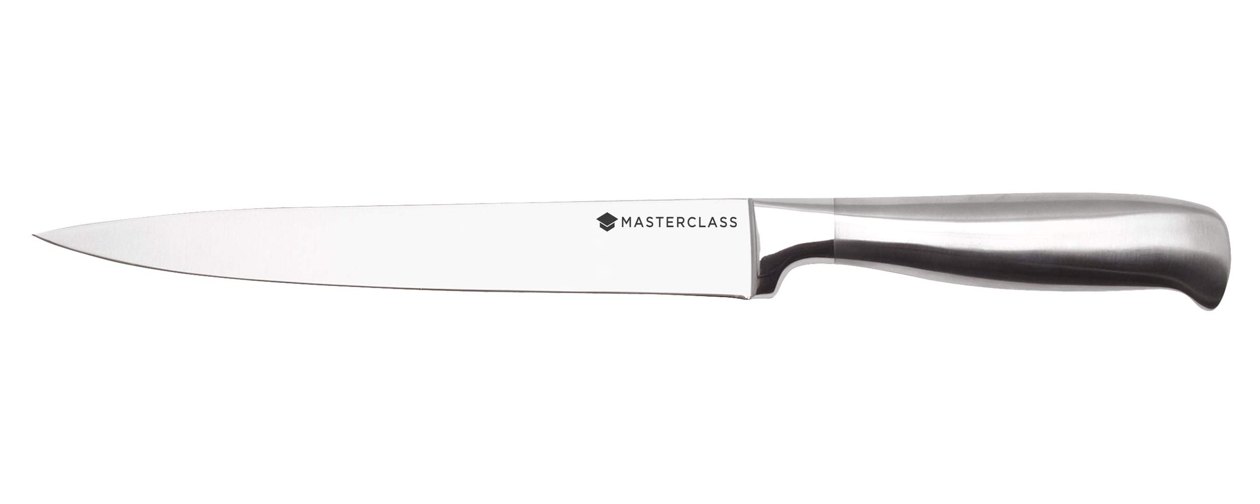 Premium MasterClass Carving Knife - 8