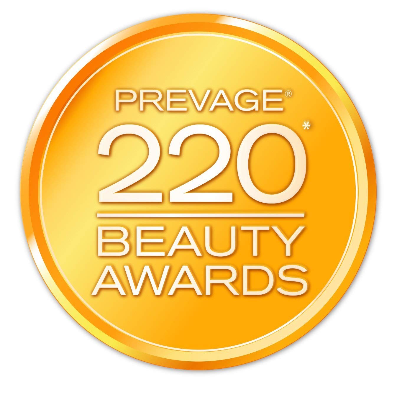 Elizabeth Arden Prevage Face Advanced Anti-Aging Serum 50ml - Reduce Wrinkles & Fine Lines - Daily Youth Renewal Treatment for Mature Skin - Perfect for Nighttime Skincare Routine & Anti-Aging Regimen