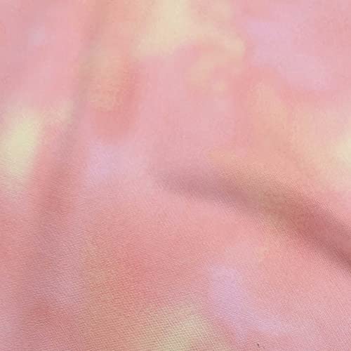 Medium Pink