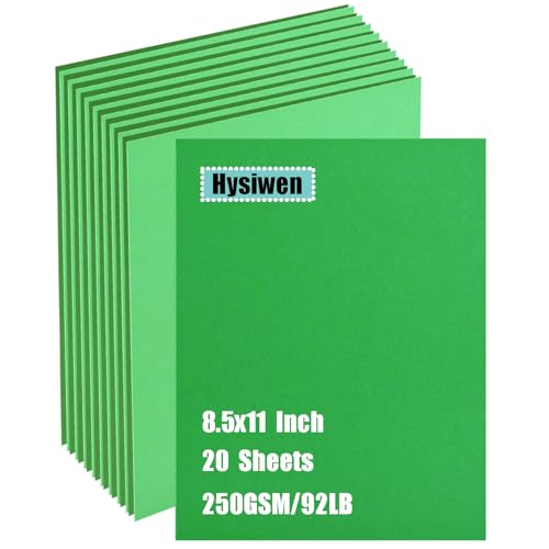 St. Patricks Day Green