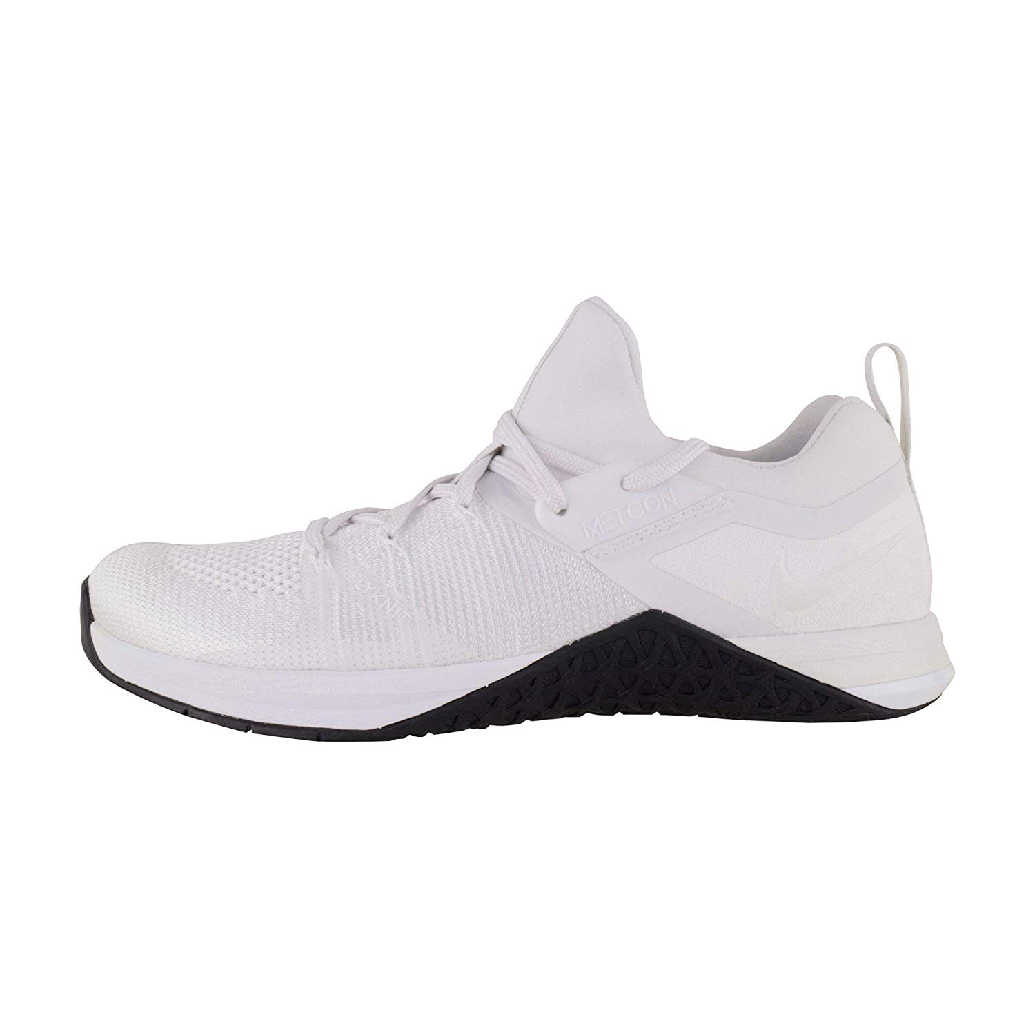 Nike Men's Flat Shoes - Lightweight Comfortable Sneakers for Walking, Running & Casual Wear | Perfect for Gym, Work & Everyday Use