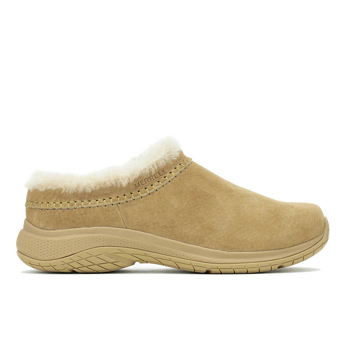 Women's Encore Ice 5 - Lightweight Comfortable Walking Shoes for Women - Perfect for Running, Gym Workouts & Everyday Wear
