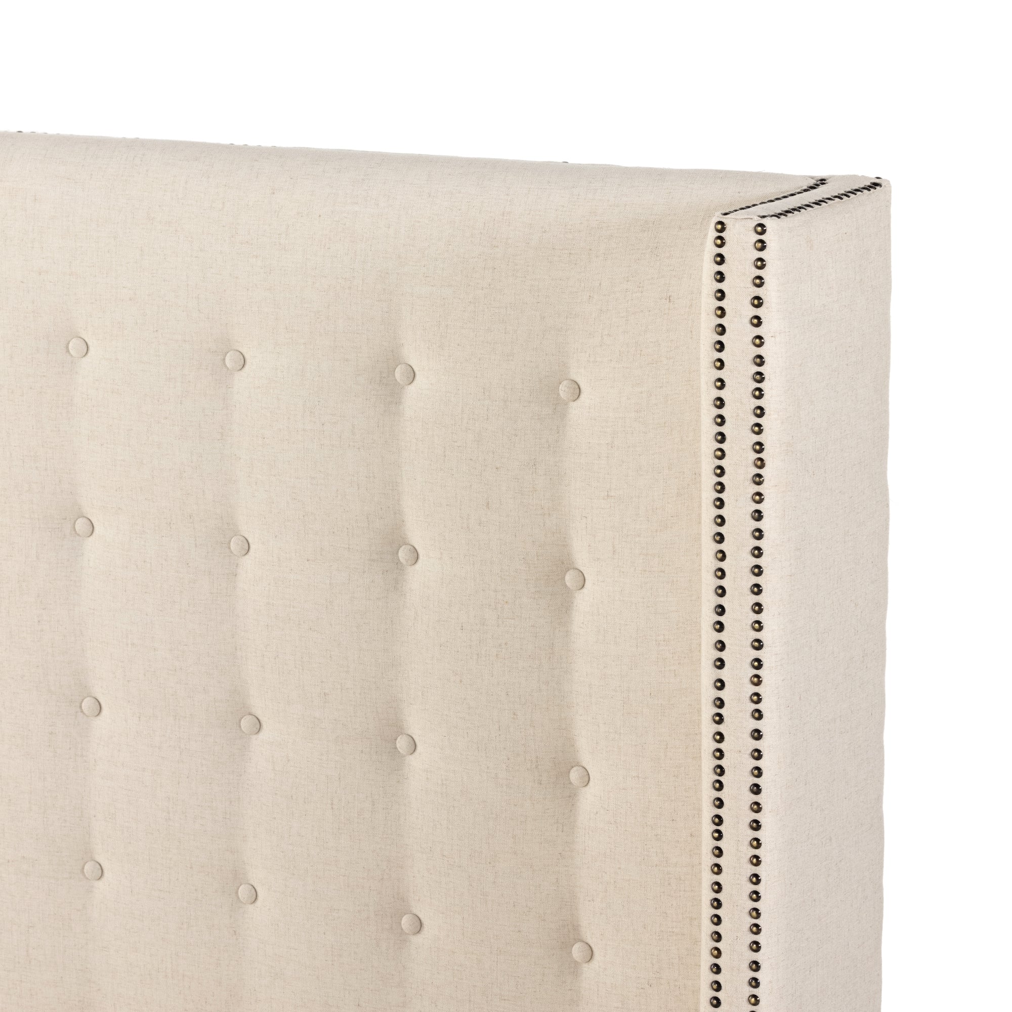 60-Inch Shelter Wing - Heavy Duty EK & Q Rated for Outdoor Protection - Perfect for Patio, Garden, and Emergency Storm Shelters
