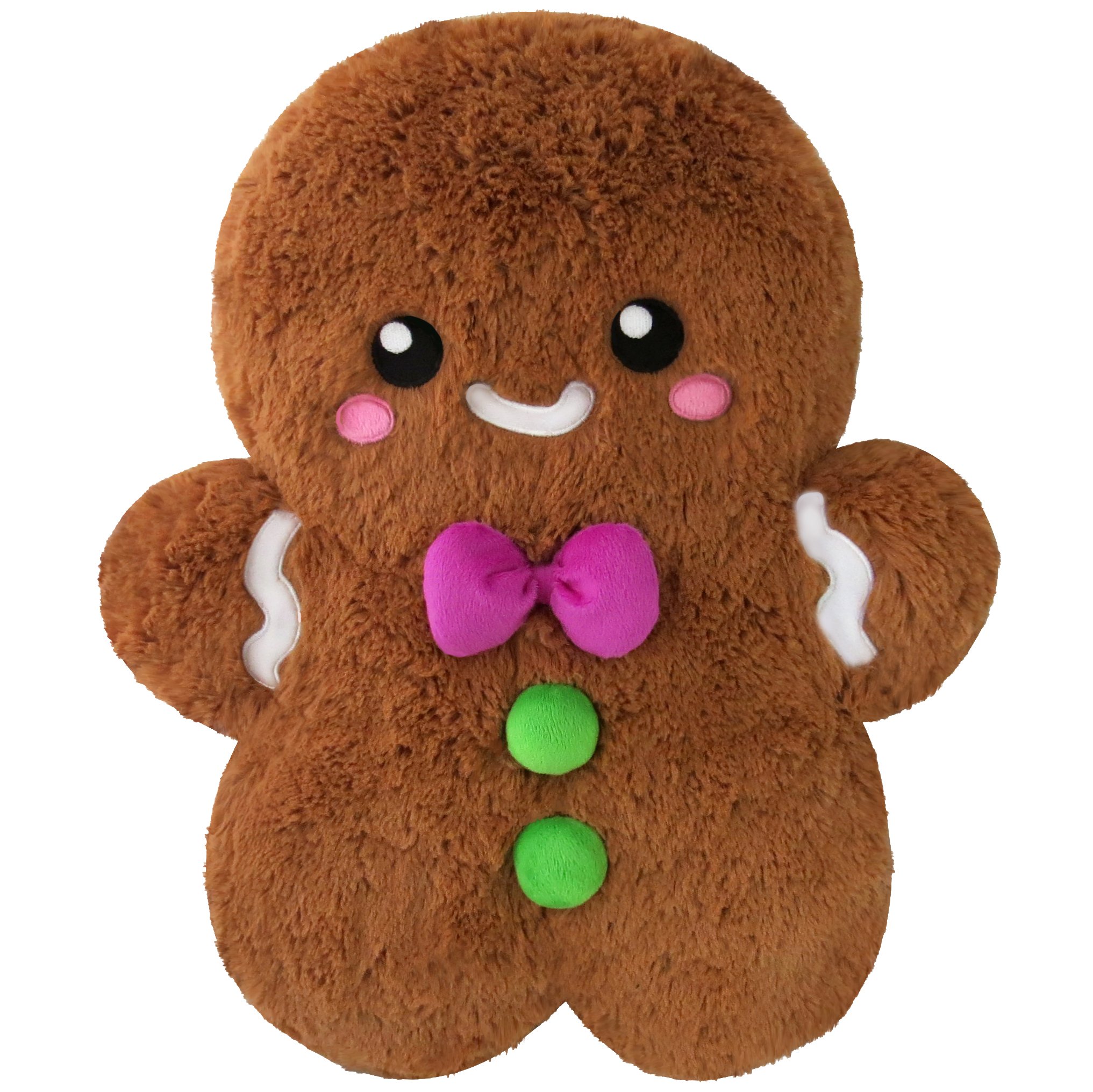 Squishable 15