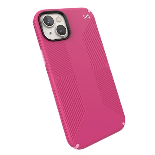 Digital Pink/Blossom Pink/White