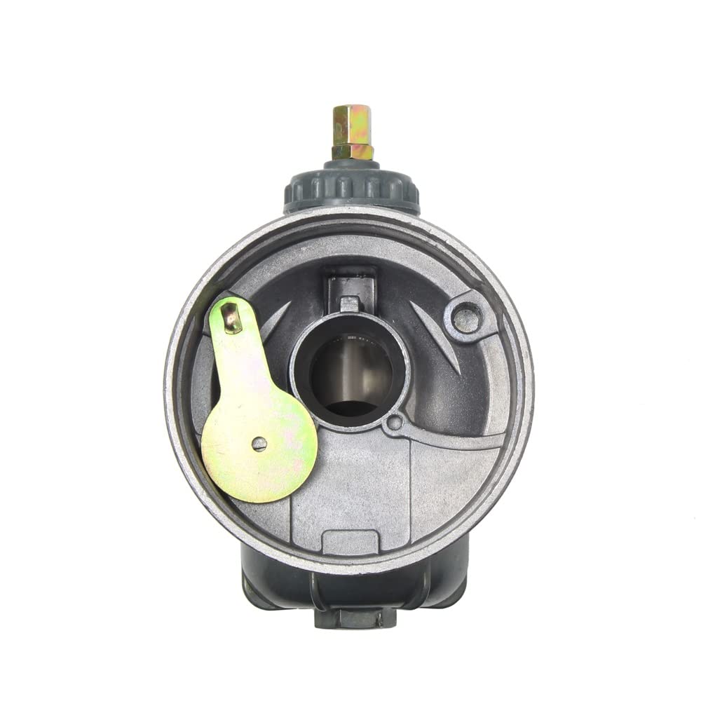 Solo 423 425 Engine Carburetor Replacement - High Performance Carburettor for Sprayer & Mist Duster - Perfect for Lawn Care, Gardening and Agricultural Equipment Maintenance