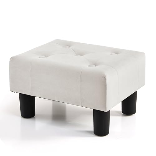 Milky White,velvet