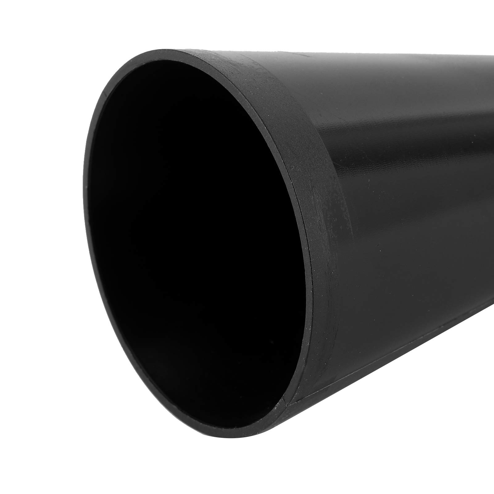 Aramox Universal Emergency Fuel Funnel - Gas & Petrol Filler Tool for Cars, Trucks, SUVs | Portable Automotive Accessories for Roadside Emergencies & Fuel Transfer