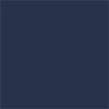 Simple Pant | Ink - Stylish and Comfortable Women's Pants for Casual Wear, Office & Everyday Use