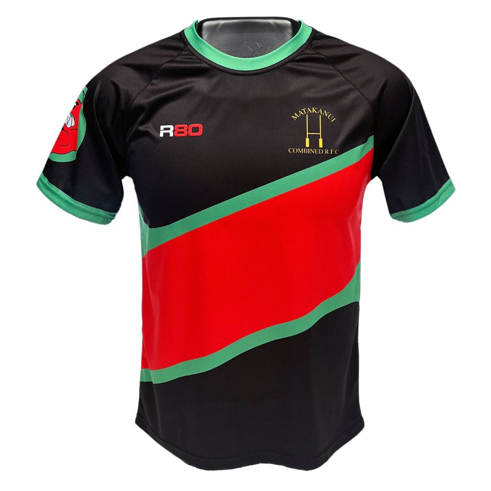 R80 Sports T-Shirts for Men - Breathable Quick-Dry Activewear for Running, Gym & Workout | Comfortable Athletic Tees for Training & Casual Wear