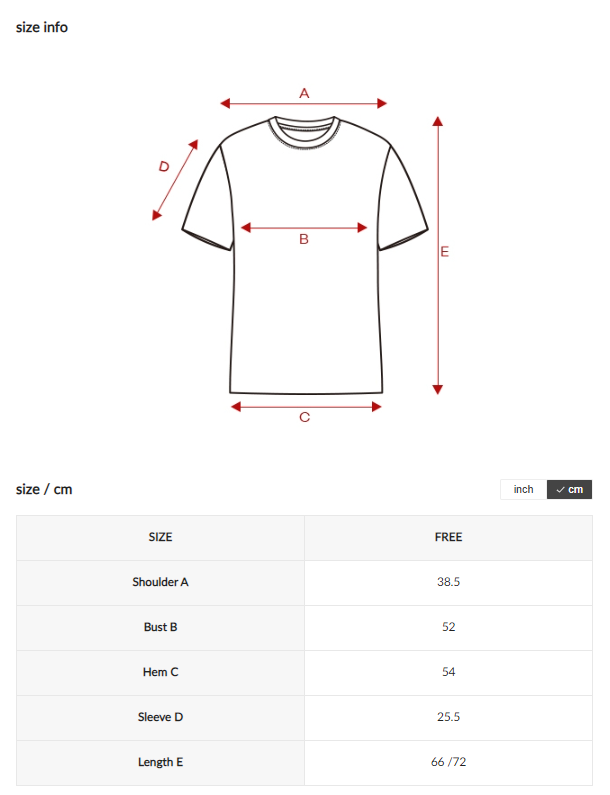 XXMX Semi Loose Fit T-Shirt for Men - Comfortable Casual Short Sleeve Tee - Perfect for Everyday Wear, Gym, and Outdoor Activities