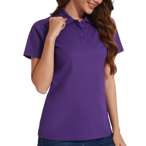 Dark Purple