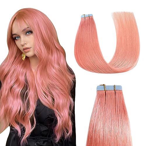 Tape-#Rose Pink(10Pcs 20g)