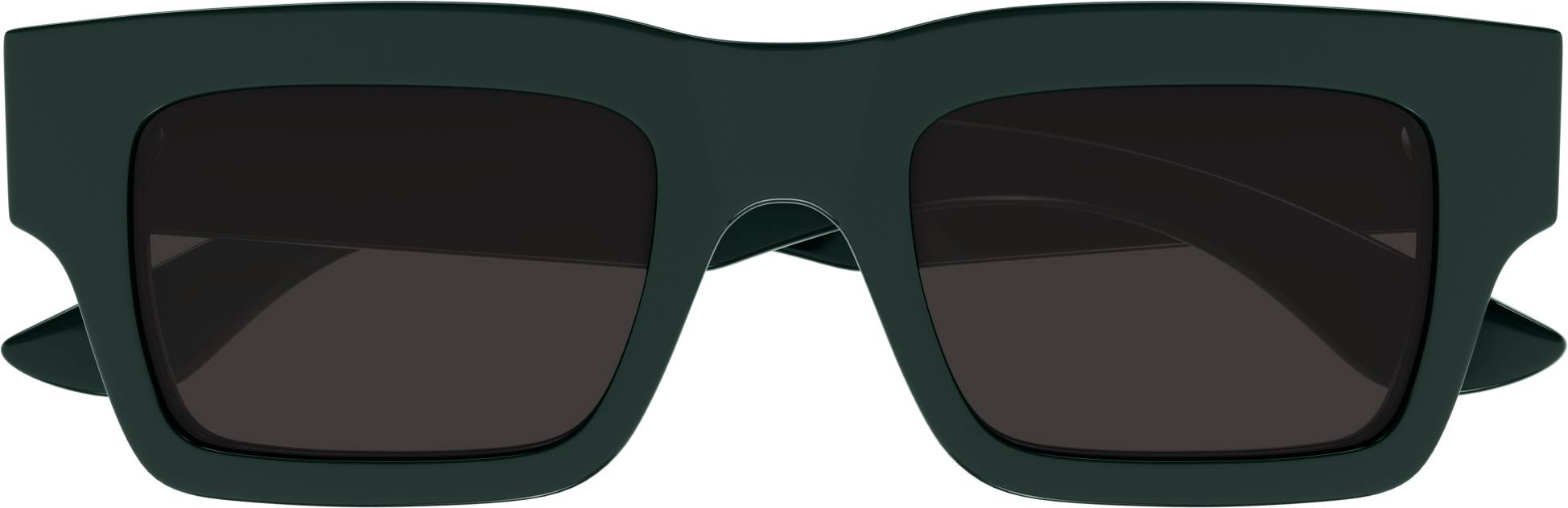 Alexander McQueen AM0508S Sunglasses - Luxury Designer Shades for Men & Women | Perfect for Outdoor Activities, Travel & Fashion Accessories