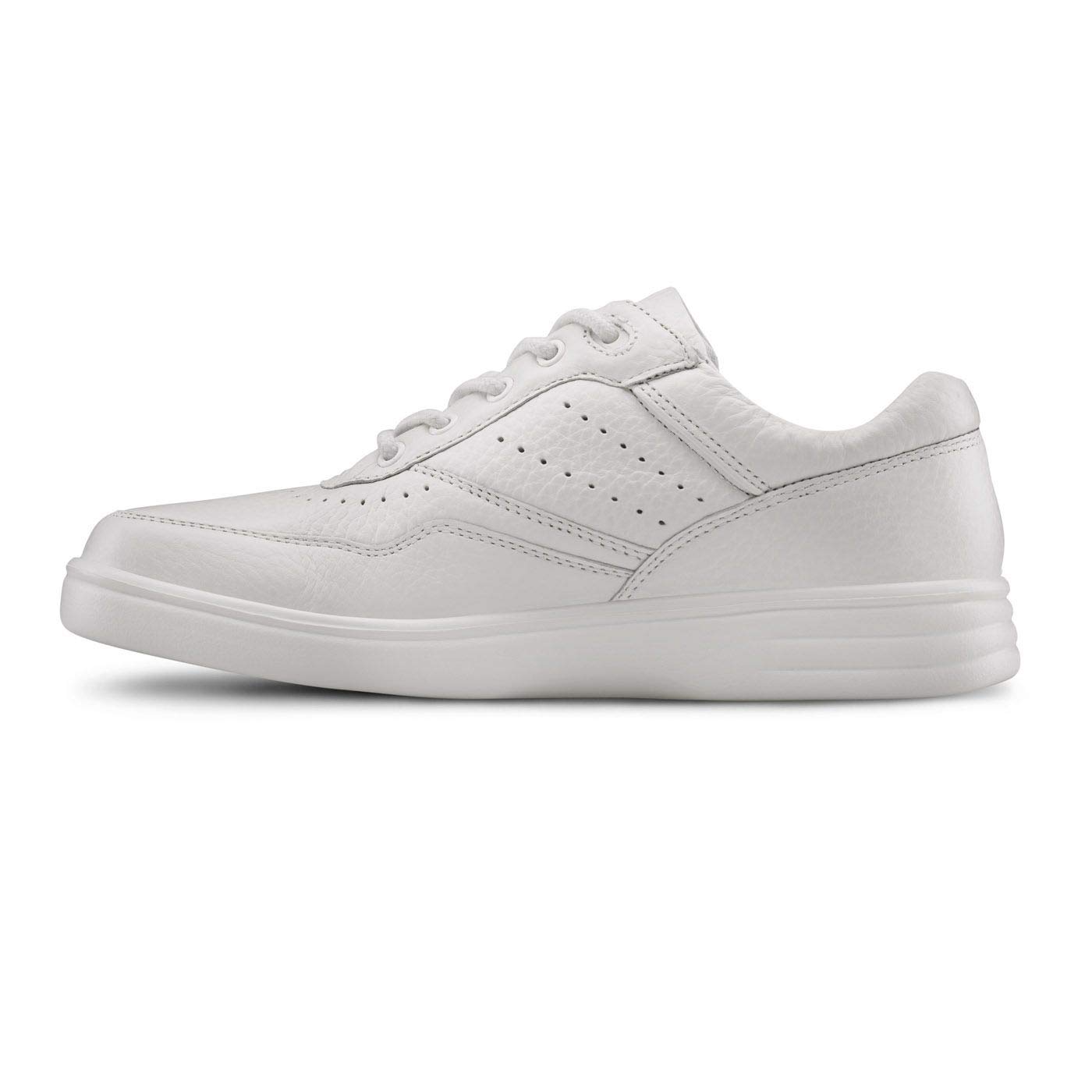 Dr. Comfort Patty Diabetic Shoes for Women - Therapeutic Orthopedic Shoes with Gel Inserts & Removable Insoles for Swelling, Pain Relief - Perfect for Daily Wear, Walking & Diabetic Foot Care