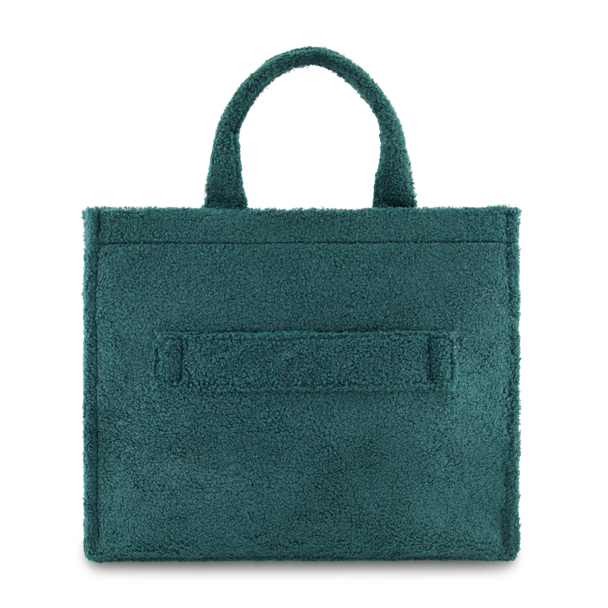Harry Potter Slytherin House Crest Tote Bag with Adjustable Trolley Strap - Stylish Bookstore Shopping & Travel Accessory for Wizarding World Fans
