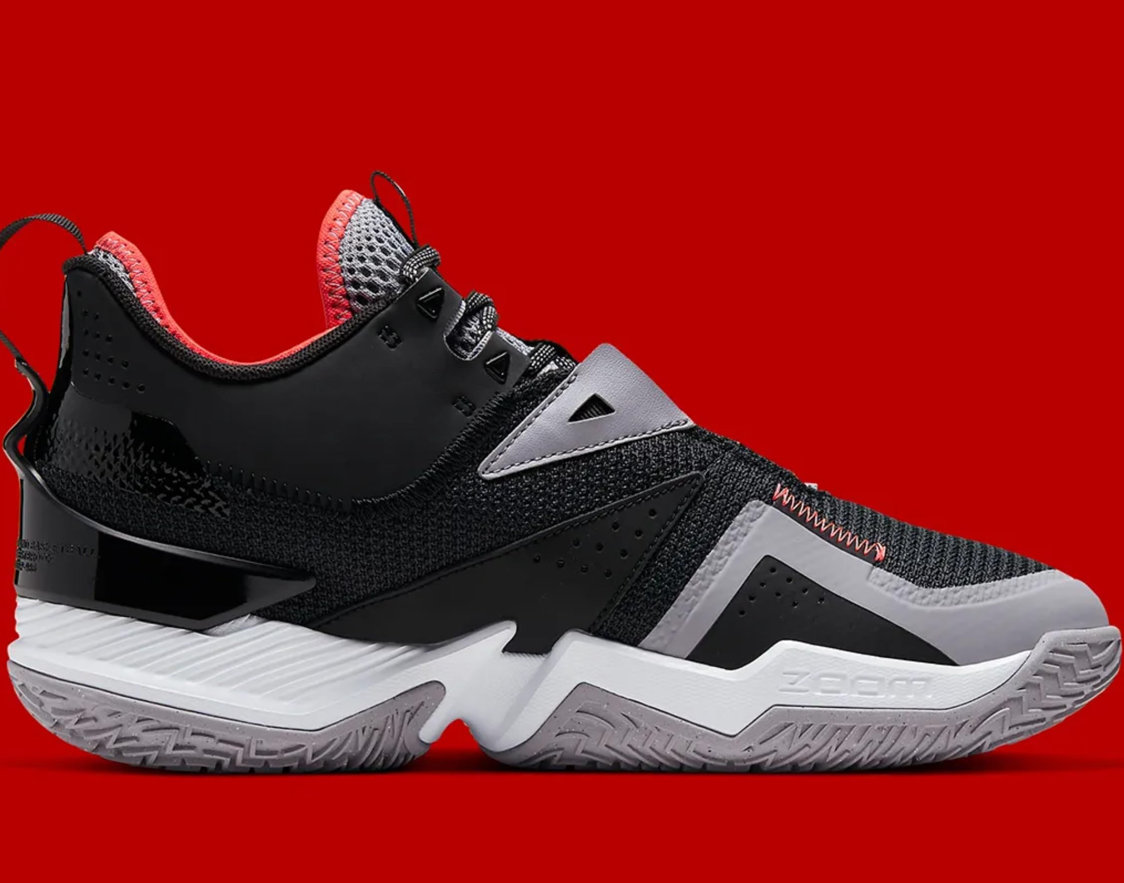 Jordan Men's Sneakers - Air Jordan Retro Basketball Shoes for Men - Comfortable & Stylish for Casual Wear, Running, and Gym Workouts