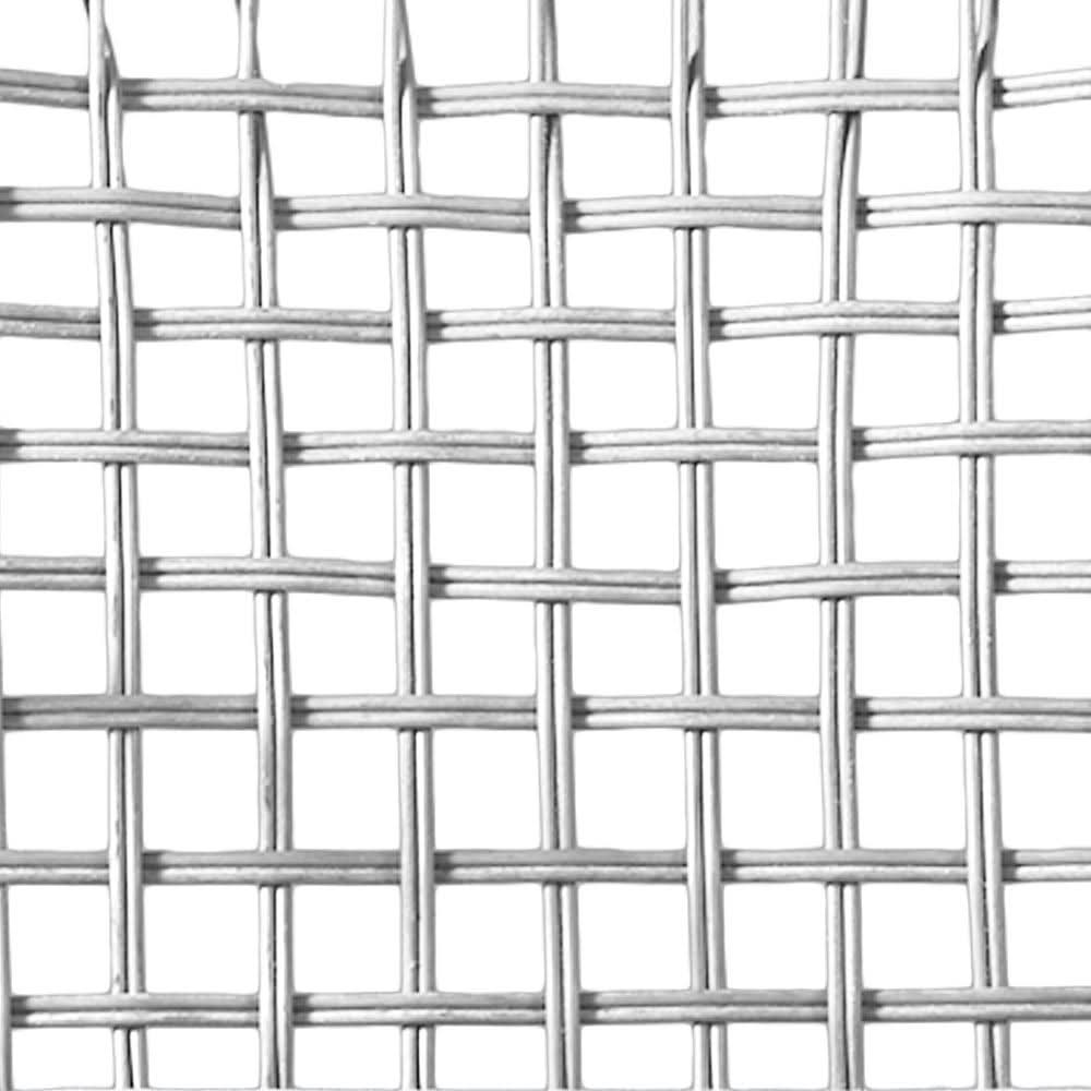 Wicker Thin White Swatch - Natural Woven Fabric Sample for Home Decor, Upholstery & DIY Craft Projects